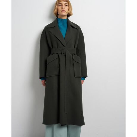 [^ԁF3506106]ґȕ̃tAVGbgR[gfUCNVJŃGKgȃtAVGbg̃OR[gB߂̒ŏc̃CAƂX^CɎdオ܂B܂Ƀ{[݂̃fUCANZgƂȂ菬ʂt̃xgŃEGXg}[N΁AKÊ悤ȃbNX̂钅ȂɂȂA炵_炩ȈۂĂ܂Bɂ̓Ci[xgĂAtg̃{^JĒpĂo^ɔVGbgL[vBFō킹₷AIIt킸􂷂閜\AE^[łBt@ubNɂ߂čׂE[gpfށAX[p[140gpA㎿ȃChCWp̗ʃr[o[o[fށB炩ō̂镗ƁAyƒg˔Ă܂BӂfނVvȃfUCɉs^ApłꒅłB-----------------------------nF򊴁FȂLkFقڂȂňFʁ`nFȂdFy|PbgFFhC------------------------------R[fBl[gVvȂ݊̂R[ǵA{gXI΂Ȃėp̍́Bv[cXJ[g^CgXJ[gɃOu[c킹X^CɁAxg߂ăKEɉHDX^CO͏炵_炩ȃtACۗ߂łBpcX^Cł́Axg͌΂ɑOJătɉHDĂÃCi[xgVGbg𐮂Ă̂ŃbNXȂ炵ȂꂢȃX^COɂ܂Ƃ܂܂BIIt킸AǂȃV[ł􂷂閜\ȈꒅłBi摜̓Tv̂߁AfUCAf()AFTCYȂǂ̎dlɕύXꍇ܂̂ŗ\߂܂BmodellCr[^x[WFH174 B82 W60 H88@pTCYF38`R[O[FH177 B80 W58 H89@pTCYF38