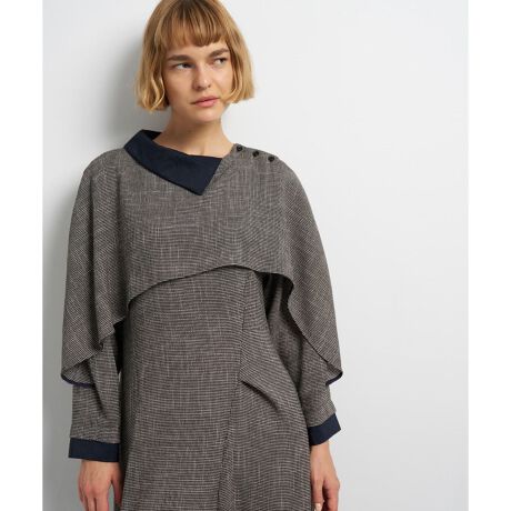 [^ԁF3506314]AVg[ȔŌy₩ɓZ[hfUCVvȂۗAoIu[炵\zIȃfUC̃s[XBő̓́AP[v̂悤ȗ̓Iȃ[NƁA悤Ƀ_ɍLtAVGbgoAAVg[Ȑ؂ւłBтɕ\ς铮̂fUĆA͂̎W߂܂BɁA܂Ƒɂ͏iȉOOfނgpAzF{ƂőŜ߁AANZT[Ȃł؂₮ANZgYĂ܂B̈ꒅŁAꂽX^CO܂Bt@ubNH{XupJ~Dfނ̗pB܂ŏ㎿Ȟт̂悤ȍ̂镗ȂA|GXeŎgpĂ邽߁AVɂȂɂAyɂꂪ\łBy₩ŒʋCǂA\LȃeNX`[́BKȒSnƁAƂۂ𗼗C[W[PAfނ́AZȌ㏗ɊY܂B-----------------------------nFȂ(A_[hXt)򊴁FȂLkFقڂȂňF┖dFy߁`ʃ|PbgFFhC------------------------------R[fBl[gꖇň|Iȑ݊s[XłBu[c⃍[t@[ŏdʊoƂŁA[ĥ{ȃX^COɁBiȃpvX킹΁AzefBi[ȂǃZ~tH[}V[ɂΉ\B܂AxgŃEGXg}[NăVGbgyނ̂߂łBuẼf摜ŒpĂxg͕ʔɂȂ܂By3596052FXU[xgzi摜̓Tv̂߁AfUCAf()AFTCYȂǂ̎dlɕύXꍇ܂̂ŗ\߂܂BmodelFH177 B80 W58 H89@pTCYF38