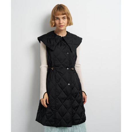 [^ԁF3596205]fUCG߂̕ςڂɈꖇƁAX^CO̕ƍLLeBOxXgBO\ȑ傫ȋ݂ő̓łB݂tĉ؂₩ɁAOĂƂm[J[ɂƁA2̕\y߂܂BEGXg̓h[R[hōidlɂȂĂAƍi΃n̂VGbgɁBKۂBS̒|CgłBƂ̂ñu[Ã^{^ALANVIN en Bleu炵ANZgɂȂĂ܂Bt@ubN\nɂ́ABe[WCNȔ򂪔TengpĂ܂BJWAɂȂ肪ȃLeBOACeAiłǂOWA[ȈۂɌĂ܂BȂɂ́Af|Ђ̍@\fނ̗pBARŌyAe͂Č^ꂵɂ߁AꂢȃVGbgۂ܂B-----------------------------nF򊴁FLkFȂňF┖`ʏdFyʃ|PbgFFhC------------------------------R[fBl[gVvȃjbg⃏s[Xɏd˂邾ŁACɂȂꂽC[hX^C܂BȂĂAO݂莝̃E[R[g̏ɏd˂AƂ㋉҂ȒȂ\BŗlXȕ\ĂA܂ɃI[V[Y􂷂閜\ACełB