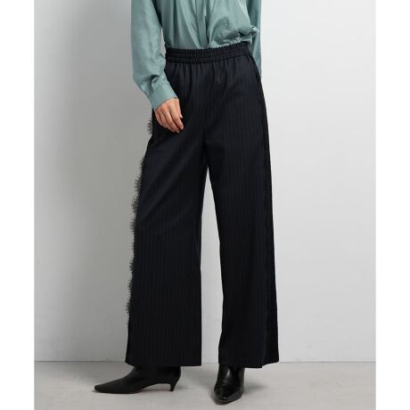 [^ԁF3596414][XŖAvZꂽbNXBfUC@ׂȃXJbv[XTChɂAXg[gChpcBNV[ȃSMU[̗Sn͂̂܂܂ɁAMU[ʂ}XbLƂEGXgCAsIȐꂽVGbg܂Bɂ̓hXgR[hA݂ȃtBbgŁAǂȃV[łX}[gȒȂ܂Bt@ubNlCr[F Xgb`ɗDꂽ\ebNXgpA|E^ȂłKȒSn鞀т̃|GXeE[fށBubÑ[XŃ[hȈۂvX܂BCG[F hC^b`ŃVɂȂɂAXbLƂ̞͂у|GXeE[fށB̈ꕔɃ|E^gp邱ƂŁA傤Ǘǂ݂ƃXgb`mہBoCJ[̃[XAR[fBl[gɌIȃANZgY݊^܂B-----------------------------nF򊴁FȂLkFȂňF┖`ʓFȂdFy߃|PbgFFhC------------------------------R[fBl[g㎿ȃVNuEXAn̂Vcƍ킹΁AꂽrWlXX^C܂B́ApvX~j}fUC̃U[u[c킹΃V[vȈۂɁB܂jbgAfUCJbg\[ƍ킹΁AbNXƃ[h𗼗l̃JWAX^CB[X̃fBe[A肰Ȃ_Ȍ咣A̃R[fBl[giグĂ܂Bi摜̓Tv̂߁AfUCAf()AFTCYȂǂ̎dlɕύXꍇ܂̂ŗ\߂܂BmodelFH177 B80 W58 H89@pTCYF38