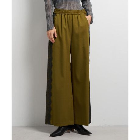 [^ԁF3596414][XŖAvZꂽbNXBfUC@ׂȃXJbv[XTChɂAXg[gChpcBNV[ȃSMU[̗Sn͂̂܂܂ɁAMU[ʂ}XbLƂEGXgCAsIȐꂽVGbg܂Bɂ̓hXgR[hA݂ȃtBbgŁAǂȃV[łX}[gȒȂ܂Bt@ubNlCr[F Xgb`ɗDꂽ\ebNXgpA|E^ȂłKȒSn鞀т̃|GXeE[fށBubÑ[XŃ[hȈۂvX܂BCG[F hC^b`ŃVɂȂɂAXbLƂ̞͂у|GXeE[fށB̈ꕔɃ|E^gp邱ƂŁA傤Ǘǂ݂ƃXgb`mہBoCJ[̃[XAR[fBl[gɌIȃANZgY݊^܂B-----------------------------nF򊴁FȂLkFȂňF┖`ʓFȂdFy߃|PbgFFhC------------------------------R[fBl[g㎿ȃVNuEXAn̂Vcƍ킹΁AꂽrWlXX^C܂B́ApvX~j}fUC̃U[u[c킹΃V[vȈۂɁB܂jbgAfUCJbg\[ƍ킹΁AbNXƃ[h𗼗l̃JWAX^CB[X̃fBe[A肰Ȃ_Ȍ咣A̃R[fBl[giグĂ܂Bi摜̓Tv̂߁AfUCAf()AFTCYȂǂ̎dlɕύXꍇ܂̂ŗ\߂܂BmodelFH177 B80 W58 H89@pTCYF38