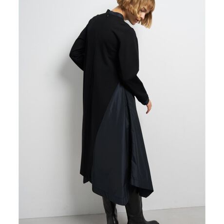 [^ԁF3506321]AVg[ȔŌy₩ɓZ[hfUCVvȂۗAoIu[炵\zIȃfUC̃s[XBő̓́AP[v̂悤ȗ̓Iȃ[NƁA悤Ƀ_ɍLtAVGbgoAVg[Ȑ؂ւłBтɕ\ς铮̂fUCW߂؂₳ŁAꖇŃX^CO܂DGACełBɋ܂Ƒɂ͏iȉOOfނgpAzF{ƂőŜ߁A肰ȂANZgYĂ܂Bt@ubNH{XupJ~DfނgpBт̂悤ȍ̂镗ȂA|GXeŎgpĂ邽߃VɂȂɂAyɂꂪ\łBy₩ŒʋCǂA\Lȑfފ͂̂ЂƂBKȒSnƁAƂۂ𗼗C[W[PAfނŋCyɂ܂B-----------------------------nFȂ򊴁FȂLkFقڂȂňF┖dFy߁`ʃ|PbgFFhC------------------------------R[fBl[gꖇň|Iȑ݊s[X͏킹ŃC[W`FWBu[c⃍[t@[ŏdʊoƂŁA[ĥ{ȃX^COɁBiȃpvX킹΁AzefBi[ȂǃZ~tH[}V[ɂΉ\B܂AxgŃEGXg}[NăVGbgyނ̂߂łBuẼf摜ŒpĂxg͕ʔɂȂ܂By3596052FXU[xgzi摜̓Tv̂߁AfUCAf()AFTCYȂǂ̎dlɕύXꍇ܂̂ŗ\߂܂BmodelFH177 B80 W58 H89@pTCYF38