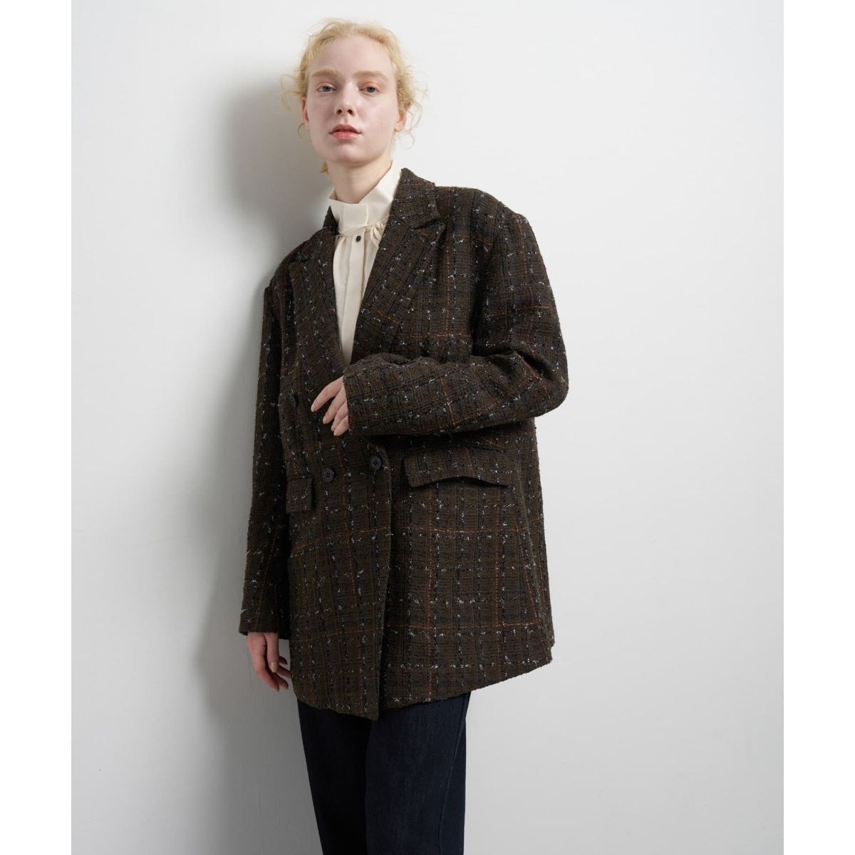 [}C]cC[h/E[g e[[hWPbg/o I u[iLANVIN en Bleuj J[L