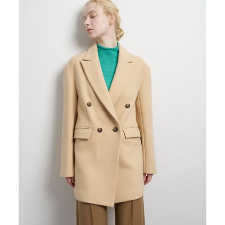 [^ԁF3596207][hƏ㎿fނꒅfUC܂ŃYWPbgHD悤ȃ[hYe[[hWPbgBLANVIN{̃fBe[ꂽ3{^ۓIŁA{^ł_uuXgły߂2WAYdlB悭Ƃ̂TCÝAHAE^[ƂĂBtH[}ƃbNX▭ɗp^[݌ṽACełBt@ubNyJ[LicC[hjz{ő̖ѐDYnEBŕʒIWĩcC[hBё̂郉̃[Ae[vAOȂǂׂĂ̎𒚔JɑI肵A@ׂŐ[݂̂鐶nɎdオĂ܂BANZgɂȂĂIW̃ĆA2F̎Q邱ƂŁAF_炩}ĂƂ낪|CgBLV[ŒĂ悤A1{1{܂ł1łByx[W^ubNigjzC^A̘Vܖaу[J[BELLANDIixfBjЂ̏㎿fށBC^AȂł͂̂ߍׂ₩ȋNщHŎdグAڂƍۗĂE[gBSuper130'st@CE[uhA̗ǂőɈoĂ܂Bʏ̓dDydグĂ邽߃VGbgۂySnłBBELLANDI(xfB)FC^AEv[gn1967N瑱iȃAE^[n舵[J[B-----------------------------nF򊴁FȂLkFȂňFʁ`dFʁ`dʊ|PbgFFhC------------------------------R[fBl[gI[o[TCỸVGbgāAאg̃pc~j{gƍ킹ăoXǂBXJ[gɍ킹ΈCɃNVJȈۂɂBCɉĒɒ߂TCY|CgBi摜̓Tv̂߁AfUCAf()AFTCYȂǂ̎dlɕύXꍇ܂̂ŗ\߂܂B