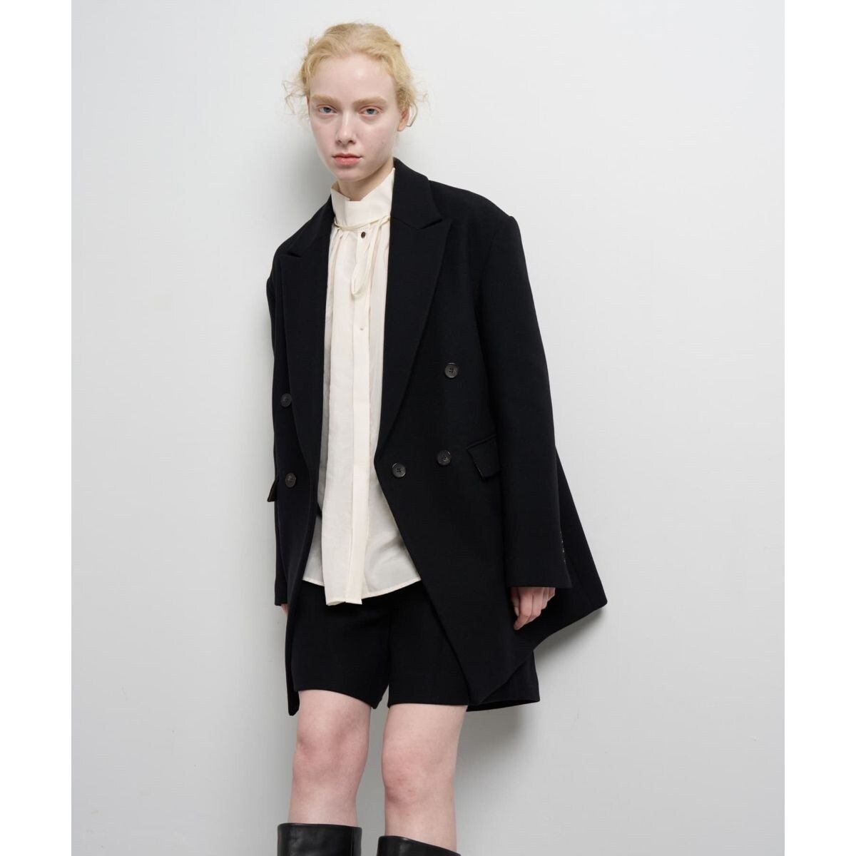 [}C]cC[h/E[g e[[hWPbg/o I u[iLANVIN en Bleuj ubN