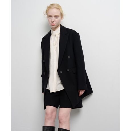 [^ԁF3596207][hƏ㎿fނꒅfUC܂ŃYWPbgHD悤ȃ[hYe[[hWPbgBLANVIN{̃fBe[ꂽ3{^ۓIŁA{^ł_uuXgły߂2WAYdlB悭Ƃ̂TCÝAHAE^[ƂĂBtH[}ƃbNX▭ɗp^[݌ṽACełBt@ubNyJ[LicC[hjz{ő̖ѐDYnEBŕʒIWĩcC[hBё̂郉̃[Ae[vAOȂǂׂĂ̎𒚔JɑI肵A@ׂŐ[݂̂鐶nɎdオĂ܂BANZgɂȂĂIW̃ĆA2F̎Q邱ƂŁAF_炩}ĂƂ낪|CgBLV[ŒĂ悤A1{1{܂ł1łByx[W^ubNigjzC^A̘Vܖaу[J[BELLANDIixfBjЂ̏㎿fށBC^AȂł͂̂ߍׂ₩ȋNщHŎdグAڂƍۗĂE[gBSuper130'st@CE[uhA̗ǂőɈoĂ܂Bʏ̓dDydグĂ邽߃VGbgۂySnłBBELLANDI(xfB)FC^AEv[gn1967N瑱iȃAE^[n舵[J[B-----------------------------nF򊴁FȂLkFȂňFʁ`dFʁ`dʊ|PbgFFhC------------------------------R[fBl[gI[o[TCỸVGbgāAאg̃pc~j{gƍ킹ăoXǂBXJ[gɍ킹ΈCɃNVJȈۂɂBCɉĒɒ߂TCY|CgBi摜̓Tv̂߁AfUCAf()AFTCYȂǂ̎dlɕύXꍇ܂̂ŗ\߂܂B