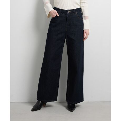 [^ԁF3506412]ꂢ߂ɂޔZ̃Xg[gfjfUCKxȂƂȂA܂ƗXg[gVGbg̃fjBJWAɂȂ肷ȂiȃfUCŁAꂢ߂ȃX^COɂX[Yɓ݂܂Bxgɂ̓OOe[vAShJAIWĩ{^ȂǁA肰Ȃ|CgU΂߂ꂽוɂ܂ł肪l܂fUCŁAVvȂLANVIN en Bleu炵܂Bt@ubN݂Ə_炩̃oX▭13IXfjgpBƂfފȂAȂSnłBJ[̓fj̖͂őɈoZCfBSŁAJWAGKg܂ŕLeCXg̃ACeɍ킹₷\Ȉ{łB-----------------------------nFȂ򊴁FȂLkFfjZ̐Lт萶ňFʓFȂdFʃ|PbgFF􂢉------------------------------R[fBl[gt̃uEX⃌[X̃gbvXAJ[fBKȂǁAfBCNȊÂ̂ACeƂ̑QłBfjÂ悭߂Ă邽߁Aꂽ~bNXX^Cy߂܂BgbvXCăShJAq[킹ĔrCƁAȂŗlXȕ\ĂfjłBi摜̓Tv̂߁AfUCAf()AFTCYȂǂ̎dlɕύXꍇ܂̂ŗ\߂܂BmodelFH174 B82 W60 H88@pTCYF38