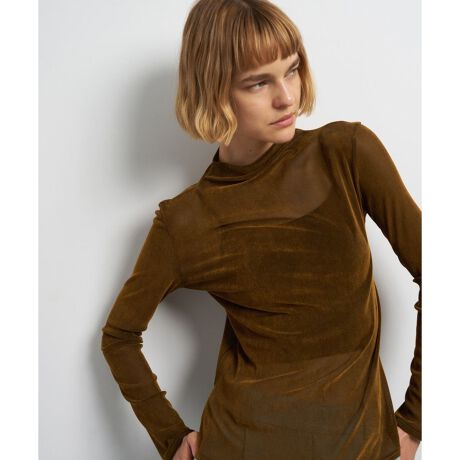 [^ԁF3596713]ƎZ؂€`[gbvXfUCxÂ悤ȁAŝtbL[vg{ꂽ`[fނgpBȖё炷b`ȎƁA悢ZVAŏiȈۂ^܂BLk̂`[̂ɗDtBbgAKȒSnBɋ݌̓V[XŐ܂Ԃ̃fUCƂȂĂȀ_炩ɔzĂ܂B̗TChɂ̓XbgAɂƂ邱ƂŁANV[ȒȂȂAǂ[hȕ͋Co܂Bt@ubNtbL[HɂāAxÂ悤ȖȖёƁA`[Ȃł͂̌y₩ȓ𗼗Aɕ\LȑfށB̓ƓȃeNX`[AVvȃJbg\[ɃNXȉs^Ă܂BLkɕx񂾃`[fނ́ÂɐSn悭tBbgAXgXt[ȒSn񋟁B₩ȂAH~̑Ƀ}b`鉷݂̂fފŁAOV[Y􂷂闊ꖇłB-----------------------------nFȂ򊴁FقڂȂLkF₠萶ňF蓧FdFy|PbgFȂF􂢉------------------------------R[fBl[gꖇŒ΁A[X̂悤ȓƃtbL[̏dAVbNł҂萶ӋCȕ\oBubÑ^CgXJ[gAVGbg̔Chpcƍ킹΁A_ŃGKgȃX^CɁBJ[fBKVcƂ̃`C[hxƈグ܂Bfފ̃RgXgyŁAJWAVbNȒȂ߂łBi摜̓Tv̂߁AfUCAf()AFTCYȂǂ̎dlɕύXꍇ܂̂ŗ\߂܂BmodelFH177 B80 W58 H89@pTCYF38