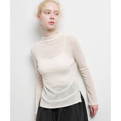 [^ԁF3596713]ƎZ؂€`[gbvXfUCxÂ悤ȁAŝtbL[vg{ꂽ`[fނgpBȖё炷b`ȎƁA悢ZVAŏiȈۂ^܂BLk̂`[̂ɗDtBbgAKȒSnBɋ݌̓V[XŐ܂Ԃ̃fUCƂȂĂȀ_炩ɔzĂ܂B̗TChɂ̓XbgAɂƂ邱ƂŁANV[ȒȂȂAǂ[hȕ͋Co܂Bt@ubNtbL[HɂāAxÂ悤ȖȖёƁA`[Ȃł͂̌y₩ȓ𗼗Aɕ\LȑfށB̓ƓȃeNX`[AVvȃJbg\[ɃNXȉs^Ă܂BLkɕx񂾃`[fނ́ÂɐSn悭tBbgAXgXt[ȒSn񋟁B₩ȂAH~̑Ƀ}b`鉷݂̂fފŁAOV[Y􂷂闊ꖇłB-----------------------------nFȂ򊴁FقڂȂLkF₠萶ňF蓧FdFy|PbgFȂF􂢉------------------------------R[fBl[gꖇŒ΁A[X̂悤ȓƃtbL[̏dAVbNł҂萶ӋCȕ\oBubÑ^CgXJ[gAVGbg̔Chpcƍ킹΁A_ŃGKgȃX^CɁBJ[fBKVcƂ̃`C[hxƈグ܂Bfފ̃RgXgyŁAJWAVbNȒȂ߂łBi摜̓Tv̂߁AfUCAf()AFTCYȂǂ̎dlɕύXꍇ܂̂ŗ\߂܂BmodelFH177 B80 W58 H89@pTCYF38