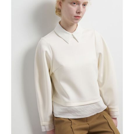 [^ԁF3506721]VcCNȂꂢ߃Jbg\[fUCJbg\[̉KƃVĉƊZAnCubhȃRrJbg\[BƁAĝƂJbg\[fށA݂␞ɂ͂ɃnƓƓȕ\iCfނ̃RrgŁAn̂ANZgĂ܂Bӂ݂[hȑ̃VGbgƁAoIu[炵y₩o鐞Ƒ́u؂ςȂvdĂŁAJWAȃfBe[ȂAyȒSnƂƌ𗼗Ăėp̍ꒅłBt@ubNꂢȕ\ʊƏ_炩ȔG肪͂̃_{[nCɎgpBȂ悢n邽߁ẪCEA̓IȃVGbgL[vł܂BJbg\[fނȂł͂̃bNXSnłȂAItBXɂΉłiȃbNXBRrg̃iCfނ́Aϋvƌyȕ\vXĂ܂B-----------------------------nFȂ򊴁FȂLkF₠萶ňFʏdFy|PbgFȂF􂢉------------------------------R[fBl[g1ŃJbg\[ƃVcC[hĂ悤ȃACeȂ̂ŁAZ^[vX̂ꂢ߃pcv[cXJ[gȂǃVvȃACeƍ킹āAȒPɃX^CO܂܂Bӂ݂̂鑳̃VGbg߁Aɂ́A[t@[V[gu[cȂǁA}jbVȃACeƁAꂽ_ȒȂ܂BƊ邽߁AItBXJWA⃊[g[ÑX^CɍœKłBi摜̓Tv̂߁AfUCAf()AFTCYȂǂ̎dlɕύXꍇ܂̂ŗ\߂܂BmodelItzCgFH174 B82 W60 H88@pTCYF38ubNFH177 B80 W58 H89@pTCYF38