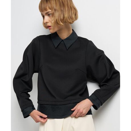 [^ԁF3506721]VcCNȂꂢ߃Jbg\[fUCJbg\[̉KƃVĉƊZAnCubhȃRrJbg\[BƁAĝƂJbg\[fށA݂␞ɂ͂ɃnƓƓȕ\iCfނ̃RrgŁAn̂ANZgĂ܂Bӂ݂[hȑ̃VGbgƁAoIu[炵y₩o鐞Ƒ́u؂ςȂvdĂŁAJWAȃfBe[ȂAyȒSnƂƌ𗼗Ăėp̍ꒅłBt@ubNꂢȕ\ʊƏ_炩ȔG肪͂̃_{[nCɎgpBȂ悢n邽߁ẪCEA̓IȃVGbgL[vł܂BJbg\[fނȂł͂̃bNXSnłȂAItBXɂΉłiȃbNXBRrg̃iCfނ́Aϋvƌyȕ\vXĂ܂B-----------------------------nFȂ򊴁FȂLkF₠萶ňFʏdFy|PbgFȂF􂢉------------------------------R[fBl[g1ŃJbg\[ƃVcC[hĂ悤ȃACeȂ̂ŁAZ^[vX̂ꂢ߃pcv[cXJ[gȂǃVvȃACeƍ킹āAȒPɃX^CO܂܂Bӂ݂̂鑳̃VGbg߁Aɂ́A[t@[V[gu[cȂǁA}jbVȃACeƁAꂽ_ȒȂ܂BƊ邽߁AItBXJWA⃊[g[ÑX^CɍœKłBi摜̓Tv̂߁AfUCAf()AFTCYȂǂ̎dlɕύXꍇ܂̂ŗ\߂܂BmodelItzCgFH174 B82 W60 H88@pTCYF38ubNFH177 B80 W58 H89@pTCYF38