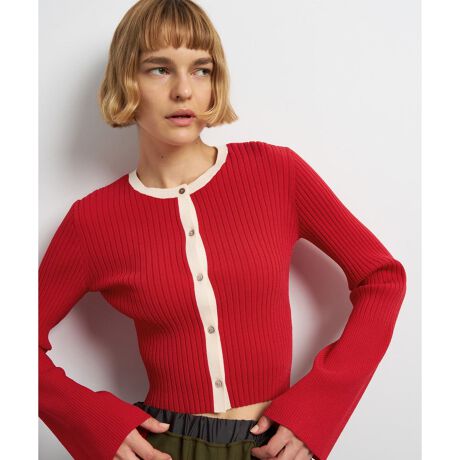 [^ԁF3596819]oCJ[ŕ`iȃANZg̃J[fBKfUC܂ƑOẴoCJ[A؂₩ɍʂV[gJ[fBKB[̎RȌƂȂ₩Aă|GXȇϋv˔ڂl߂ĕ҂ނƂŁAψŐ\ʊƏiȈۂĂ܂BRpNgȃTCYݒ́AƌȂAX^CAbvʂ҂ł܂BtAX[uŎ茳ɉ؂₩ȓƃjAXvXBJWAȃX^CO͂AHItBXV[ɂΉ\ȁA񂵗͔Q̃ACełBt@ubN[Ȃł͂́AƂƂRȌƂȂ₩ȕ́BɁA|GXeuh邱ƂŁA^ꂵɂAϋvɂDĂ܂Bkɕ҂ݏグꂽńA\ʂψŏiȈۂ𐶂ݏo܂B▭ȑfނ̑gݍ킹ɂASn̗ǂƔVGbgAOV[Y̒p\ƂȂ܂B-----------------------------nFȂ򊴁FȂLkF萶ňFʓFقڂȂdFy߃|PbgFȂFhC------------------------------R[fBl[gItBXV[ł́Aꂢ߂ȃe[p[hpcAiȃtAXJ[gƍ킹āAoCJ[̐ꂽۂۗāBCi[ɂ́AVvȃN[lbNAVlbÑJbg\[A܂̓VNfނ̃uEXȂǂ킹ƁAwNXAbv܂BfjAJWAȃs[X̏ɂƉHDƁACɂȂꂽۂɁBi摜̓Tv̂߁AfUCAf()AFTCYȂǂ̎dlɕύXꍇ܂̂ŗ\߂܂BmodelFH177 B80 W58 H89@pTCYF38