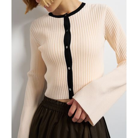 [^ԁF3596819]oCJ[ŕ`iȃANZg̃J[fBKfUC܂ƑOẴoCJ[A؂₩ɍʂV[gJ[fBKB[̎RȌƂȂ₩Aă|GXȇϋv˔ڂl߂ĕ҂ނƂŁAψŐ\ʊƏiȈۂĂ܂BRpNgȃTCYݒ́AƌȂAX^CAbvʂ҂ł܂BtAX[uŎ茳ɉ؂₩ȓƃjAXvXBJWAȃX^CO͂AHItBXV[ɂΉ\ȁA񂵗͔Q̃ACełBt@ubN[Ȃł͂́AƂƂRȌƂȂ₩ȕ́BɁA|GXeuh邱ƂŁA^ꂵɂAϋvɂDĂ܂Bkɕ҂ݏグꂽńA\ʂψŏiȈۂ𐶂ݏo܂B▭ȑfނ̑gݍ킹ɂASn̗ǂƔVGbgAOV[Y̒p\ƂȂ܂B-----------------------------nFȂ򊴁FȂLkF萶ňFʓFقڂȂdFy߃|PbgFȂFhC------------------------------R[fBl[gItBXV[ł́Aꂢ߂ȃe[p[hpcAiȃtAXJ[gƍ킹āAoCJ[̐ꂽۂۗāBCi[ɂ́AVvȃN[lbNAVlbÑJbg\[A܂̓VNfނ̃uEXȂǂ킹ƁAwNXAbv܂BfjAJWAȃs[X̏ɂƉHDƁACɂȂꂽۂɁBi摜̓Tv̂߁AfUCAf()AFTCYȂǂ̎dlɕύXꍇ܂̂ŗ\߂܂BmodelFH177 B80 W58 H89@pTCYF38