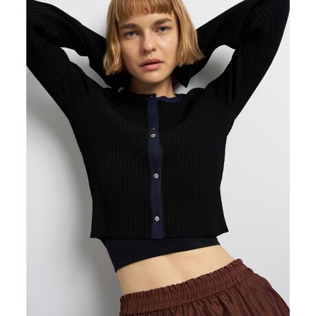 [^ԁF3596819]oCJ[ŕ`iȃANZg̃J[fBKfUC܂ƑOẴoCJ[A؂₩ɍʂV[gJ[fBKB[̎RȌƂȂ₩Aă|GXȇϋv˔ڂl߂ĕ҂ނƂŁAψŐ\ʊƏiȈۂĂ܂BRpNgȃTCYݒ́AƌȂAX^CAbvʂ҂ł܂BtAX[uŎ茳ɉ؂₩ȓƃjAXvXBJWAȃX^CO͂AHItBXV[ɂΉ\ȁA񂵗͔Q̃ACełBt@ubN[Ȃł͂́AƂƂRȌƂȂ₩ȕ́BɁA|GXeuh邱ƂŁA^ꂵɂAϋvɂDĂ܂Bkɕ҂ݏグꂽńA\ʂψŏiȈۂ𐶂ݏo܂B▭ȑfނ̑gݍ킹ɂASn̗ǂƔVGbgAOV[Y̒p\ƂȂ܂B-----------------------------nFȂ򊴁FȂLkF萶ňFʓFقڂȂdFy߃|PbgFȂFhC------------------------------R[fBl[gItBXV[ł́Aꂢ߂ȃe[p[hpcAiȃtAXJ[gƍ킹āAoCJ[̐ꂽۂۗāBCi[ɂ́AVvȃN[lbNAVlbÑJbg\[A܂̓VNfނ̃uEXȂǂ킹ƁAwNXAbv܂BfjAJWAȃs[X̏ɂƉHDƁACɂȂꂽۂɁBi摜̓Tv̂߁AfUCAf()AFTCYȂǂ̎dlɕύXꍇ܂̂ŗ\߂܂BmodelFH177 B80 W58 H89@pTCYF38