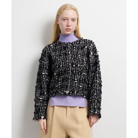 [^ԁF3506834]IWieB钆ԃAE^[fUCLANVIN en BleũSWK[h҂݂őɂAVѐSƃuh炵\jbgWPbgłBIȂ̂́A҂ݒn̕\ʂɓnnhJbg邱ƂŐ܂ꂽtW̃eNX`[łB̎ԂHÅƕ\LȎdオ𐶂ł܂BI[o[TCỸVGbgłȂAn̂fފɂAꂸɂӂƂRN[̂悤ȔCۂ܂Bt@ubNfނɂ́AE[̎݂ƁAiC̒e͐n˔ȎgpBɂAI[o[TCYłVGbgɂA̓IȂӂ݂ێł̂͂łBKxȌ݂ƒgAH{iIȓ~̃R[gC܂ŁAԊ􂷂钆ԃAE^[ƂčœKłB-----------------------------nFȂ򊴁FȂLkF₠萶ňFʓFȂdFʁ`dʊ|PbgFȂFhC------------------------------R[fBl[gHD邾ŃR[fBl[g̎ƂȂIWieBꒅBJWATVcfjƍ킹̂͂AnClbÑCi[ƃV[gpcAOu[c킹΁AgĥX^C܂B܂Aꂢ߂ȃs[X^CgXJ[gɉHDāAiȃcC[hWPbĝ悤ȊoŒp̂߂łBi摜̓Tv̂߁AfUCAf()AFTCYȂǂ̎dlɕύXꍇ܂̂ŗ\߂܂BmodelFH174 B82 W60 H88@pTCYF38