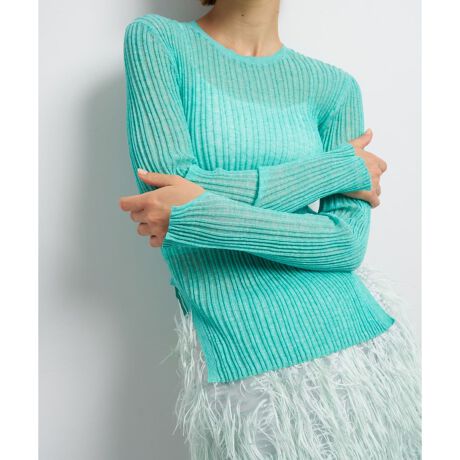 [^ԁF3596828]y₩ɓZAWJ[̃VA[jbgfUC_ủʊƃJ[uXbgۓIȃfUCBXbg͎p˔A₷KBLANVIN en BLEU炵Ђ˂̂fBe[AVvȂ݊܂Bt@ubN/|GXe̍הԎ莅gpAi`ȃnƐ𗼗BKxȃVA[ƃVŁA̗ǂƂSnB[݂̂郁WJ[X^CO߂܂B-----------------------------nFȂ򊴁FLkF萶ňF┖蓧FdFy|PbgFȂF􂢉------------------------------R[fBl[gVvȃ{gƍ킹ăjbg̃fBe[ɁBfjŃJWAɁAXJ[gŃtF~jɂƕLeCXgɑΉBăCi[̐FVԃC[hX^C߁Bi摜̓Tv̂߁AfUCAf()AFTCYȂǂ̎dlɕύXꍇ܂̂ŗ\߂܂BmodelFH177 B80 W58 H89@pTCYF38