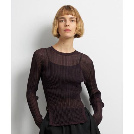 [^ԁF3596828]y₩ɓZAWJ[̃VA[jbgfUC_ủʊƃJ[uXbgۓIȃfUCBXbg͎p˔A₷KBLANVIN en BLEU炵Ђ˂̂fBe[AVvȂ݊܂Bt@ubN/|GXe̍הԎ莅gpAi`ȃnƐ𗼗BKxȃVA[ƃVŁA̗ǂƂSnB[݂̂郁WJ[X^CO߂܂B-----------------------------nFȂ򊴁FLkF萶ňF┖蓧FdFy|PbgFȂF􂢉------------------------------R[fBl[gVvȃ{gƍ킹ăjbg̃fBe[ɁBfjŃJWAɁAXJ[gŃtF~jɂƕLeCXgɑΉBăCi[̐FVԃC[hX^C߁Bi摜̓Tv̂߁AfUCAf()AFTCYȂǂ̎dlɕύXꍇ܂̂ŗ\߂܂BmodelFH177 B80 W58 H89@pTCYF38