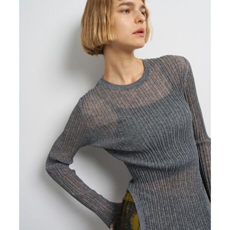 [^ԁF3596828]y₩ɓZAWJ[̃VA[jbgfUC_ủʊƃJ[uXbgۓIȃfUCBXbg͎p˔A₷KBLANVIN en BLEU炵Ђ˂̂fBe[AVvȂ݊܂Bt@ubN/|GXe̍הԎ莅gpAi`ȃnƐ𗼗BKxȃVA[ƃVŁA̗ǂƂSnB[݂̂郁WJ[X^CO߂܂B-----------------------------nFȂ򊴁FLkF萶ňF┖蓧FdFy|PbgFȂF􂢉------------------------------R[fBl[gVvȃ{gƍ킹ăjbg̃fBe[ɁBfjŃJWAɁAXJ[gŃtF~jɂƕLeCXgɑΉBăCi[̐FVԃC[hX^C߁Bi摜̓Tv̂߁AfUCAf()AFTCYȂǂ̎dlɕύXꍇ܂̂ŗ\߂܂BmodelFH177 B80 W58 H89@pTCYF38