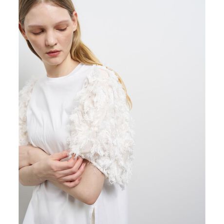 [^ԁF3586712]El̎d@ׂƖLȃJbg\[fUC؂₩ȂȈۂ^ÃRN[tAVGbg̈ꖇB{fBɂ͑̂̃CEɂAɂ㎿ȃnCQ[WX[XgpĂ邽߁AC킸SĒpł܂Bɂ̓AVg[ȃCƃXbg{Â\vXBCɂȂ鍘RɃJo[ȂA邾ŃX^CɉsƐ܂܂Bt@ubNɗp̂́A{L̑@ێYnA䌧ŕʒIWĩJbgWK[hB̂@ׂȃOhiyjƁA{[̂钷ёƂAvfDȂA[ĝ悤ȑfނłBɍxȕ̖ё́A@BłȂElƂŃJbg{ƂŁA@Bł͐Ȃ݂Ɨ̊̂\܂B_炩Ȏ炷iȗ܂߁A`ƊmȋZp̗Zʂȃt@ubNłB-----------------------------nFȂ򊴁FLkF萶ňFʓFItzCg /ubN قڂȂdFʃ|PbgFȂFhC------------------------------R[fBl[g؂₩ȃWK[hfނAJbg\[ƂCyȃACeɗƂނƂŁÃX^COh}eBbNɏ؂܂BVvȃpcfjɍ킹邾ŁÃfBe[ۗx̍X^CBꂢ߂ȃXJ[gƍ킹΁AH⏭ʂȂoɂӂ킵ɂȂ܂BꖇŒfAC܂ō߂ĂʂȃJbg\[łBi摜̓Tv̂߁AfUCAf()AFTCYȂǂ̎dlɕύXꍇ܂̂ŗ\߂܂BmodelItzCgFH178 B80 W64 H86@pTCYF38ubNFH173 B80 W59 H85@pTCYF38