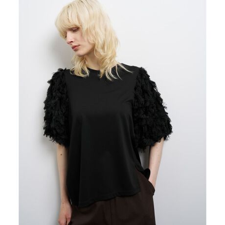 [^ԁF3586712]El̎d@ׂƖLȃJbg\[fUC؂₩ȂȈۂ^ÃRN[tAVGbg̈ꖇB{fBɂ͑̂̃CEɂAɂ㎿ȃnCQ[WX[XgpĂ邽߁AC킸SĒpł܂Bɂ̓AVg[ȃCƃXbg{Â\vXBCɂȂ鍘RɃJo[ȂA邾ŃX^CɉsƐ܂܂Bt@ubNɗp̂́A{L̑@ێYnA䌧ŕʒIWĩJbgWK[hB̂@ׂȃOhiyjƁA{[̂钷ёƂAvfDȂA[ĝ悤ȑfނłBɍxȕ̖ё́A@BłȂElƂŃJbg{ƂŁA@Bł͐Ȃ݂Ɨ̊̂\܂B_炩Ȏ炷iȗ܂߁A`ƊmȋZp̗Zʂȃt@ubNłB-----------------------------nFȂ򊴁FLkF萶ňFʓFItzCg /ubN قڂȂdFʃ|PbgFȂFhC------------------------------R[fBl[g؂₩ȃWK[hfނAJbg\[ƂCyȃACeɗƂނƂŁÃX^COh}eBbNɏ؂܂BVvȃpcfjɍ킹邾ŁÃfBe[ۗx̍X^CBꂢ߂ȃXJ[gƍ킹΁AH⏭ʂȂoɂӂ킵ɂȂ܂BꖇŒfAC܂ō߂ĂʂȃJbg\[łBi摜̓Tv̂߁AfUCAf()AFTCYȂǂ̎dlɕύXꍇ܂̂ŗ\߂܂BmodelItzCgFH178 B80 W64 H86@pTCYF38ubNFH173 B80 W59 H85@pTCYF38