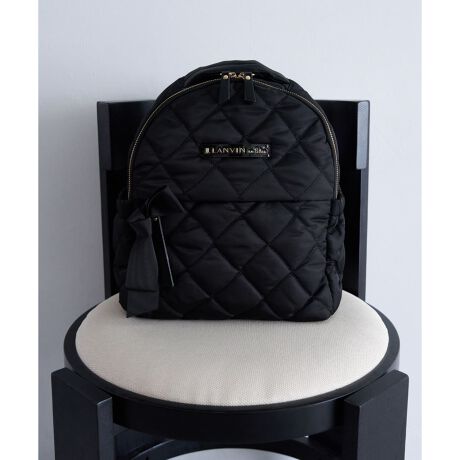 [^ԁF3599012]p̃GXv@\bNfUCIWĩLeBO{bNB EF[uό`_C̃LeBO͖{p̃fUCŁAقǂ悢GXv̌\Ă܂B{͋Cɂ킹ĎO\BTCh̃|PbgɃSʂĂāAybg{g܂ݎP₷gpɂȂĂ܂BfUCƎp˔bNȂ̂ŁAʋ΃obOƂĂ߂łBt@ubNy₩ȃiCfނɃIWĩLeBOH{AiƃJWA▭ɗZB̊̂Xeb`_炩ȕ\oÃX^CɐvX܂B