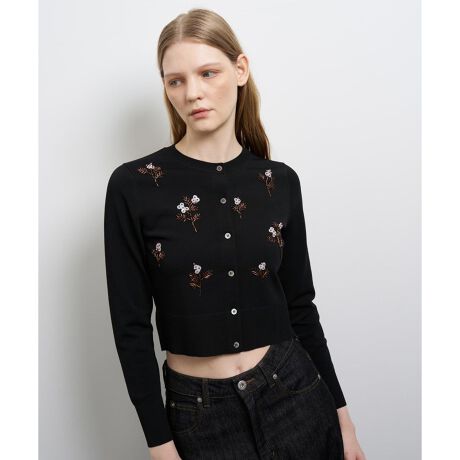 [^ԁF3586806]WG[̂悤ȎhJŕ`A閾̉ԁXfUCV[Ỹe[} gAUBE & BRUMEh (閾Ɩ) 璅z𓾂AʂȃJ[fBKłB̃F[̒A閾̌𗁂тČԁXB̌zIȏiAЂƂЂƂJɎhJꂽr[ỶԂŕ\Ă܂B_ɎU΂߂ꂽr[ÝAWG[̂悤ɉ؂₩łBtgɂ̓S񂾏㎿ȊL{^gpĂAוɂ܂ŋCi܂Bt@ubNƐ\ʊƁArXR[XȂł͂̔̃jbggpB̏iȌ򂪃r[Y̋PƋAw؂₩ȈۂɁB͐j҂݂ƂeNjbNŁAĝ̃Cɂ҂ƃtBbgȂ悤HvĂ܂BSn̗ǂƔVGbg𗼗ANIeB̍͂łB-----------------------------nFȂ򊴁FLkF萶ňFʓFقڂȂdFʃ|PbgFȂFhC------------------------------R[fBl[gHD邾ŁAVvȑCɃh}eBbNɂĂ܂Bs[XuEXɏd˂΁AHȂǂ̃NXV[ɂœKB{^ׂė߂āAꖇ̃vI[o[ƂĒȂ̂fGBfjƍ킹āAăJWA_Ê߂łBʂȓ܂ŁALył܂Bi摜̓Tv̂߁AfUCAf()AFTCYȂǂ̎dlɕύXꍇ܂̂ŗ\߂܂BmodelFH178 B80 W64 H86@pTCYF38