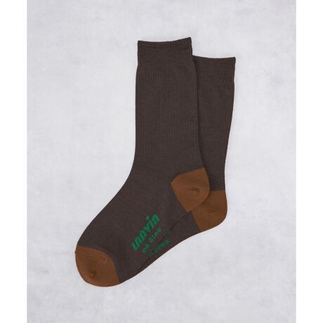 [^ԁF3588090]fUC@ׂȐj̏cCŁAJWAꂢ߂Ȉۂ^Ă܂Bʂ̔zFSڂ䂭|CgŁAG̃Cibvɍ킹g₷J[WJ́Bt@ubNׂ@ׂȃE[̎gpAꂢɕ҂ݏグ̗ǂ\bNXłB