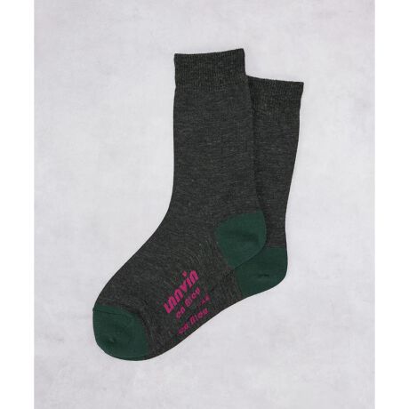 [^ԁF3588090]fUC@ׂȐj̏cCŁAJWAꂢ߂Ȉۂ^Ă܂Bʂ̔zFSڂ䂭|CgŁAG̃Cibvɍ킹g₷J[WJ́Bt@ubNׂ@ׂȃE[̎gpAꂢɕ҂ݏグ̗ǂ\bNXłB