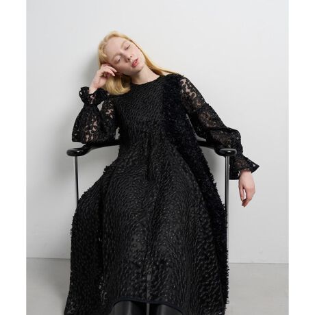 [^ԁF3596312]A[ĝ悤ȍׂ₩͂̃s[XfUC@ׂȉԕƁAŎhJ{NXȃ`[[XƁAŝVM[fނgݍ킳ꖇB̕\Lȑfނ݂čAh}eBbNȃjAXo܂B\zIȃVGbgƁAtF~jȃ{[AZœʊoĂꖇłBt@ubNDȃ[X̓ƁAVM[fނ݂̉̂鎿DȂRrl[V́B[Xɂ́A@ׂȃt[`[tяオA󂯂邽тɏiȃ̋P`܂BVM[fނ́A򊴂̂鎅𒚔Jɕ҂ݏグ邱ƂŁAŝ\Ɗ炩ȐGSnB̓̑fނZ邱ƂŁAꖇ̃hXɔނȂNXƁAꂽ؂₩^Ă܂B-----------------------------nF򊴁FLkFȂňFʓFقڂȂdFʃ|PbgFFhC------------------------------R[fBl[g؂ȋLOAFlƂ̃hXAbvɂ҂̃s[XBVvȃubÑpvXƁAԂ̃Nb`obO킹āAs[X̖͂őɈĂX^COŃN̑ɁBOACeƂāAU[u[c킹̂gh肨߂łBi摜̓Tv̂߁AfUCAf()AFTCYȂǂ̎dlɕύXꍇ܂̂ŗ\߂܂BmodelFH174 B82 W60 H88@pTCYF38