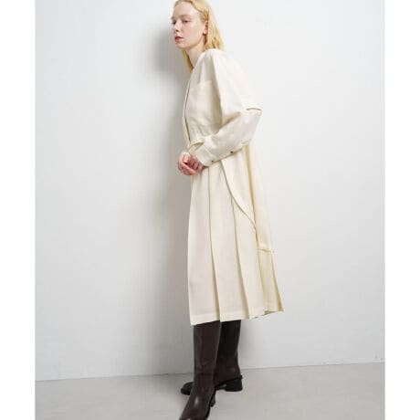 [^ԁF3596319]ꖇŊmIȃC[hfUC܂ŏiȃVcƃv[cXJ[gR[fBl[ĝ悤ȁAhbLOfUC̃s[XBꖇ邾ŐꂽX^CÔő̖́BNVbNŃN[Ȉۂ̃X^hJ[AƌĂ܂B̓J[uCō\ꂽ̓IȃVGbgɂȂĂA肰ȂfUCANZgɁBƂSnŁAbNXȂiȘȂ܂܂Bt@ubNE[ƃ|GXeuhy₩ȃrGngpĂ܂BVNv킹悤ȓƓ̕Ɗ炩Ȍ򊴁AĔVGbgۂ悢n𕹂A㎿ȑfނłB-----------------------------nFItzCg Ci[hX^lCr[uE Ȃ򊴁FȂ^v[c LkFȂňFʓFقڂȂdFʃ|PbgFFhC------------------------------R[fBl[gZɂ킸ꖇŃX^CO܂A[h[u̗閡łBV[gu[c⃍[t@[킹΁AgbhŒmIȈۂɁBԂȃU[obOANZT[vX΁AHȂǂ̏܂V[ɂΉł܂Bɂ́AWPbg⃍OJ[fBKd˂̂߂łBi摜̓Tv̂߁AfUCAf()AFTCYȂǂ̎dlɕύXꍇ܂̂ŗ\߂܂B