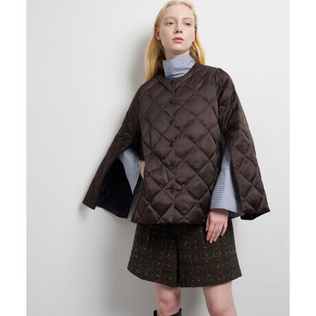 [^ԁF3506210]yTAION~LIMONTA EastzoIu[炵GKgȃR{[VWPbgfUC{̍@\_EEFAuhyTAIONzƁAC^A̘V܃t@ubN[J[yLIMONTA EastzƂ̓ʂȃR{[VACeBƂڂȂAȂKxȂƂ肪܂BB~hƁAACVGbgBt@Xi[ŊJł鑳̃XbgłBrʂăP[v̂悤ɉHD΁AuŃGKgȒȂɁBuhS󂵂^Xibv{^A肰Ȃ㎿ȃANZgɂȂĂ܂Bt@ubN\nɂ́AOWA[Ȍ򊴂ő݊̂yLIMONTA EastzЂ̃TengpB򊴂ŁAJWAɌȃ_EWPbgiȈۂɂĂ܂BɝEhĂAfUCłȂ@\ʂSłB킽ɂ́AyTAIONzȂł͂̍iȃ_Ei_E95%jґɋl܂Ă܂B_E̒gtBp[́Aɍlłu800vBقǌyAgC܂ނƂł邽߁A^~łS̕ۉւ܂BƒŎ􂢂łC[W[PAA|CgłB-----------------------------򊴁FLkFȂňF┖`ʓFȂdFɌy|PbgFF􂢉------------------------------R[fBl[gpcƂXJ[gƂoX₷ŁA킹{gXIт܂BCi[Cɍ킹đ̃XbgJ΁AV[YŒȂy߂܂BroăP[v̂悤ɉHD΁ACi[̃jbguEX郌C[hX^CBg炨o܂ŁAlXȃV[iグĂA܂ɍːFȈꒅłBi摜̓Tv̂߁AfUCAf()AFTCYȂǂ̎dlɕύXꍇ܂̂ŗ\߂܂BmodelFH174 B82 W60 H88@pTCYF38