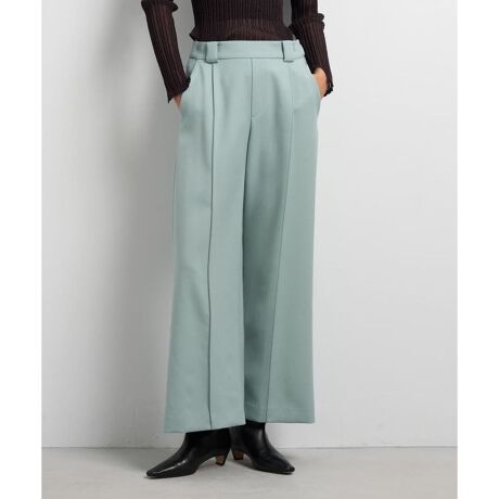 [^ԁF3506416]IX^C܂閜\XbNXfUCZ^[Cƃs^bNɂVGbǵAXg[gChpcBZ^[Cƃs^bN{ƂŁAr̃C܂ɒĂ܂BTChɊJfBe[ɂAtgƐꂽۂɁBIIt킸āAlȃgbvXEAE^[ƂoX₷x[VbNȃfUC͂łBt@ubNXgb`Q̃_uNXfނgpÂɒǏ]悤ȋC̗ǂSnBE[̂߃XbNX̂悤ȌŁAƂʂłS1{łB-----------------------------nFȂ򊴁FȂLkF萶ňFʓFقڂȂdFy߁`ʃ|PbgFF􂢉------------------------------R[fBl[gVGbgƑfފŕLX^CɑΉėp̍BE[̍邽߁AWPbgR[gƂQłBI[o[TCỸVcV[g̃jbg킹邱ƂŁA{ȃoXy߂܂BXj[J[tbgV[Yƍ킹ĂAs^bŇʂŃX^CAbv܂BSn̗ǂAԂ̈ړOoɂœKłBƌuEXWPbg΃ItBXX^Cɂi摜̓Tv̂߁AfUCAf()AFTCYȂǂ̎dlɕύXꍇ܂̂ŗ\߂܂BmodelCgO[^ItzCgFH177 B80 W58 H89@pTCYF38LFH174 B82 W60 H88@pTCYF38