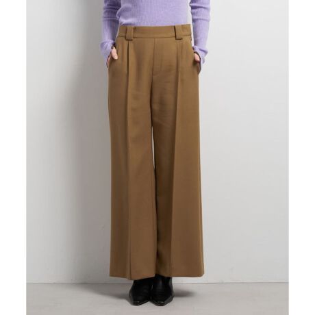 [^ԁF3506416]IX^C܂閜\XbNXfUCZ^[Cƃs^bNɂVGbǵAXg[gChpcBZ^[Cƃs^bN{ƂŁAr̃C܂ɒĂ܂BTChɊJfBe[ɂAtgƐꂽۂɁBIIt킸āAlȃgbvXEAE^[ƂoX₷x[VbNȃfUC͂łBt@ubNXgb`Q̃_uNXfނgpÂɒǏ]悤ȋC̗ǂSnBE[̂߃XbNX̂悤ȌŁAƂʂłS1{łB-----------------------------nFȂ򊴁FȂLkF萶ňFʓFقڂȂdFy߁`ʃ|PbgFF􂢉------------------------------R[fBl[gVGbgƑfފŕLX^CɑΉėp̍BE[̍邽߁AWPbgR[gƂQłBI[o[TCỸVcV[g̃jbg킹邱ƂŁA{ȃoXy߂܂BXj[J[tbgV[Yƍ킹ĂAs^bŇʂŃX^CAbv܂BSn̗ǂAԂ̈ړOoɂœKłBƌuEXWPbg΃ItBXX^Cɂi摜̓Tv̂߁AfUCAf()AFTCYȂǂ̎dlɕύXꍇ܂̂ŗ\߂܂BmodelCgO[^ItzCgFH177 B80 W58 H89@pTCYF38LFH174 B82 W60 H88@pTCYF38