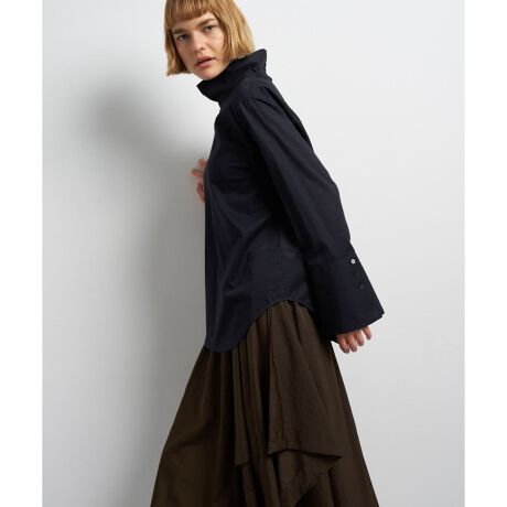 [^ԁF3596607]Snƃ[h̗vI[o[uEXfUC߂̃X^hJ[ƃtAJtX悭[hȈۂ^uEXB݌ɂƂ肪A܂ɃXgXɂdlɂȂĂ܂B̓ZbgCŁAtH[}ɂJWAɂΉBוɂ́A@ׂȍ{L{^~bNXA肰ȂfꖇłBt@ubNהԎ̎ŐDꂽA㎿Ȗ100%fނgpB悢nƊ炩ȔGŁAfɂSn悢SnɁB邽߁ACi[Ƃ̃C[hy߁Aƌy₩˔\ȃVcnłB􂢉\Ȃ̂|CgB-----------------------------nFȂ򊴁FȂLkFȂňF蓧FdFy|PbgFȂF􂢉------------------------------R[fBl[gChpc^CgXJ[gƍ킹ꂢ߃X^C͂AfjjbgxXgƃC[hăJWA_EĂB{gCłAEgł܂₷A񂵂̌ꖇłBi摜̓Tv̂߁AfUCAf()AFTCYȂǂ̎dlɕύXꍇ܂̂ŗ\߂܂B