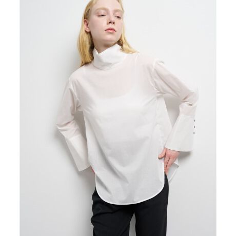 [^ԁF3596607]Snƃ[h̗vI[o[uEXfUC߂̃X^hJ[ƃtAJtX悭[hȈۂ^uEXB݌ɂƂ肪A܂ɃXgXɂdlɂȂĂ܂B̓ZbgCŁAtH[}ɂJWAɂΉBוɂ́A@ׂȍ{L{^~bNXA肰ȂfꖇłBt@ubNהԎ̎ŐDꂽA㎿Ȗ100%fނgpB悢nƊ炩ȔGŁAfɂSn悢SnɁB邽߁ACi[Ƃ̃C[hy߁Aƌy₩˔\ȃVcnłB􂢉\Ȃ̂|CgB-----------------------------nFȂ򊴁FȂLkFȂňF蓧FdFy|PbgFȂF􂢉------------------------------R[fBl[gChpc^CgXJ[gƍ킹ꂢ߃X^C͂AfjjbgxXgƃC[hăJWA_EĂB{gCłAEgł܂₷A񂵂̌ꖇłBi摜̓Tv̂߁AfUCAf()AFTCYȂǂ̎dlɕύXꍇ܂̂ŗ\߂܂B