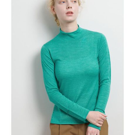 [^ԁF3506818]@ׂȓɁAmȉfUCꌩƃVvȃnClbNjbgłAוLANVIN炵肪Be⑳ÃlbNCɂ͏ȃACbgi҂݁jA肰Ȃƌy₩ȃANZgvXB⑳́A؂ςȂ̂悤ɂƎRɃJ[dlŁAȂꂽoĂ܂Bt@ubN@ׂȃE[̎AߍׂnCQ[Wŕ҂ݗĂjbgłBłقǂ悢ȂAE[Ȃł͂̊mȒĝB\ʂ̖щH}hCȔGŁAыʁisOjɂȂɂ߁AꂢȏԂŒp܂BjAX̂郁WJ[܂߁AIWiŐF̃J[łB-----------------------------nFȂ򊴁FȂLkF萶ňF┖蓧F₠dFyFhC------------------------------R[fBl[gꖇŒāȂ@ׂȓyނ̂͂AWPbgJ[fBK̃Ci[ƂĂœKŃC[hɂ߁BȂ̂łAƒȂ܂BL~\[s[XȂǂ̃Ci[ɏd˂āAACbg̃fBe[ANZgɂC[hX^CH~̃R[fBl[g̕LĂA㎿Œ񂵗͂̍ꖇłi摜̓Tv̂߁AfUCAf()AFTCYȂǂ̎dlɕύXꍇ܂̂ŗ\߂܂Bmodelu[n^u[FH174 B82 W60 H88@pTCYF38`R[O[FH177 B80 W58 H89@pTCYF38