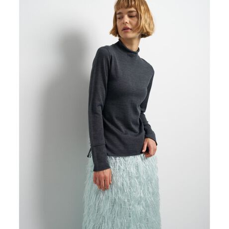 [^ԁF3506818]@ׂȓɁAmȉfUCꌩƃVvȃnClbNjbgłAוLANVIN炵肪Be⑳ÃlbNCɂ͏ȃACbgi҂݁jA肰Ȃƌy₩ȃANZgvXB⑳́A؂ςȂ̂悤ɂƎRɃJ[dlŁAȂꂽoĂ܂Bt@ubN@ׂȃE[̎AߍׂnCQ[Wŕ҂ݗĂjbgłBłقǂ悢ȂAE[Ȃł͂̊mȒĝB\ʂ̖щH}hCȔGŁAыʁisOjɂȂɂ߁AꂢȏԂŒp܂BjAX̂郁WJ[܂߁AIWiŐF̃J[łB-----------------------------nFȂ򊴁FȂLkF萶ňF┖蓧F₠dFyFhC------------------------------R[fBl[gꖇŒāȂ@ׂȓyނ̂͂AWPbgJ[fBK̃Ci[ƂĂœKŃC[hɂ߁BȂ̂łAƒȂ܂BL~\[s[XȂǂ̃Ci[ɏd˂āAACbg̃fBe[ANZgɂC[hX^CH~̃R[fBl[g̕LĂA㎿Œ񂵗͂̍ꖇłi摜̓Tv̂߁AfUCAf()AFTCYȂǂ̎dlɕύXꍇ܂̂ŗ\߂܂Bmodelu[n^u[FH174 B82 W60 H88@pTCYF38`R[O[FH177 B80 W58 H89@pTCYF38