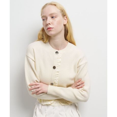 [^ԁF3506825]^t^̃MU[tڂ䂭RrJ[fBKfUCÂȂ肪ȃtACeAfނ̑Δƍ\zIȃfUCŃ[hȈۂɏ؂J[fBKłBOĂɉĂꂽ^t^fނ̃MU[t́Â^t^Ƀo[̃MU[񂹂邱ƂŁAӂƂjAXƗ̊oB}bgȃjbgƂ̃eNX`[RgXgۗĂ܂BɁAOĂ̗ɂ̓OOe[vgpAoIu[炵וɂ܂łfUCɁBtfBe[y݂AƂ_ȒȂꒅłBt@ubNjbgɂ́AۉƋzɗDꂽE[x[XɁAyƓKxȃniCuhgpĂ܂Bg݂ȂhCȔGŁAĝ̃CEɂ̂BKȒSnƂꂢȃVGbg𗼗Ă܂BRrfނ̃^t^͌ƒ悢dAt𗧑̓IɕۂfUC߂Ă܂B-----------------------------nFȂ򊴁FȂ(fBeB[ɂ͌򂪂܂)LkF萶ňFʁ`ndFy߃|PbgFȂFhC------------------------------R[fBl[gt̉؂₩A{gXŃoXR[fBl[g߂łBjbgƃ^t^ّ̈fރ~bNXf悤AVvȃXg[gpcAv[cXJ[gȂǂƍ킹āBJ[fBKɂȂAnF̃Ci[Ńg[ɂ܂Ƃ߁AtĂB܂A{^ׂĕ߂ăvI[o[ƂĒpAXJ[g~Ou[c킹΁At`VbNȃ[hX^C܂Bi摜̓Tv̂߁AfUCAf()AFTCYȂǂ̎dlɕύXꍇ܂̂ŗ\߂܂BmodelItzCgFH174 B82 W60 H88@pTCYF38ubNFH177 B80 W58 H89@pTCYF38