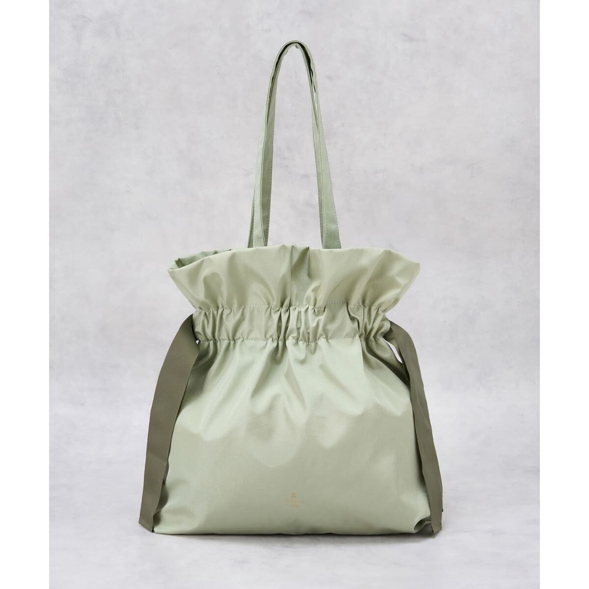 [}C]OOMU[g[gobO/o I u[iLANVIN en Bleuj CgO[