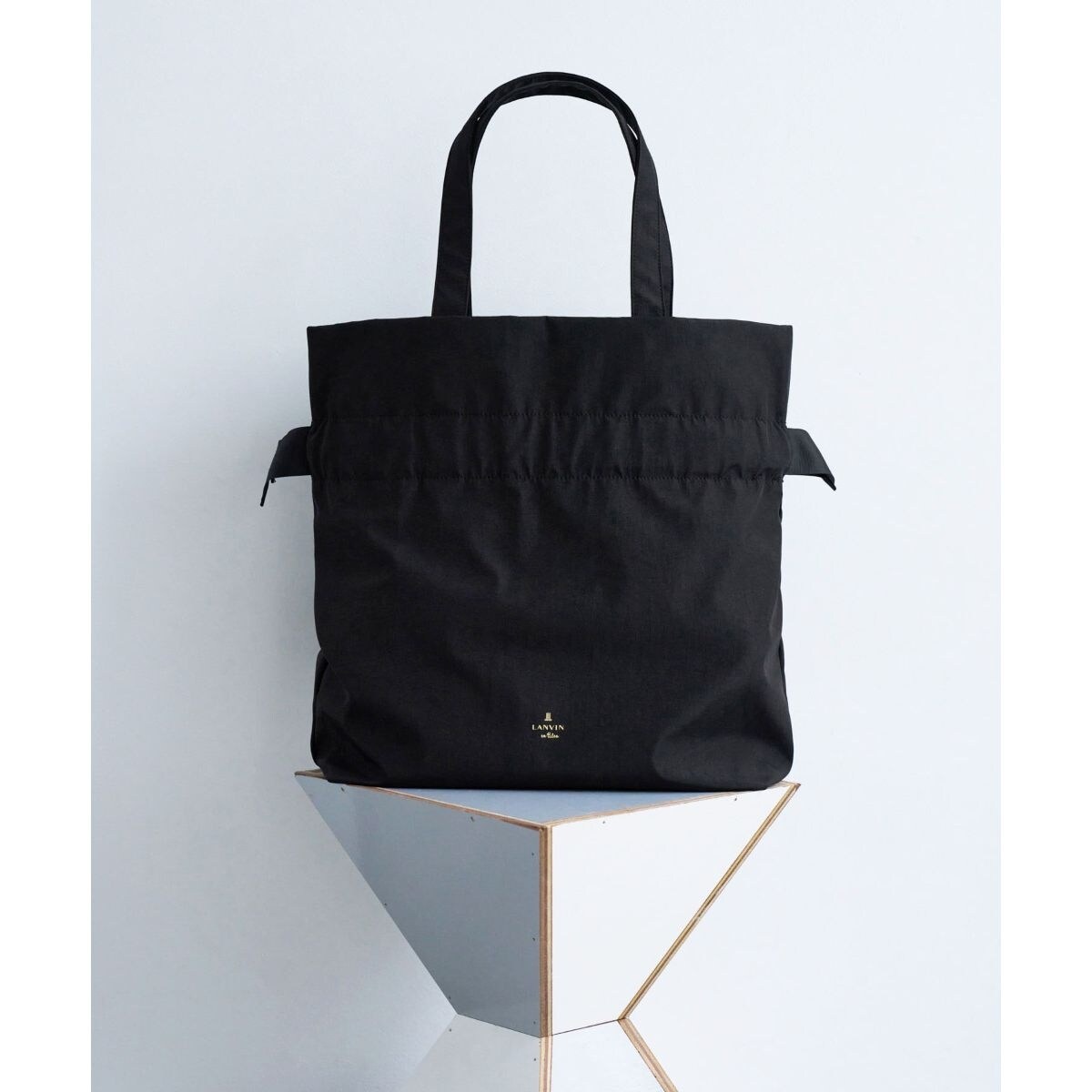 [}C]OOMU[g[gobO/o I u[iLANVIN en Bleuj ubN