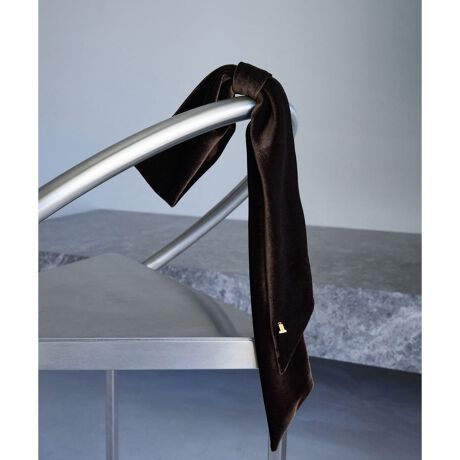 [^ԁF3596043]ȂĖl̃{ANZfUCƂ_炩ȃtH̃xxbg{AÂAl炵]TwAJtBĂ茋΂ȂtȃVGbgŁA撣肷ȂoB|j[e[ЂƂтɓY邾ŁA̃wAX^CAbvf[g܂BfC[ɊYCyƁA肰Ȃ؂€𗼗ACełB}eAV[Y߂ĂA炩NтxxbggpBpxɂĕ\ςiȌ򂪁AɎRɗn݂ȂۓIȑ݊vX܂BƗ̂鎿AȂꂽtoAǂȃX^COɂ݂₷dオɁBG߂̃wAAWAƏ{ȃ[hւƈグ܂B