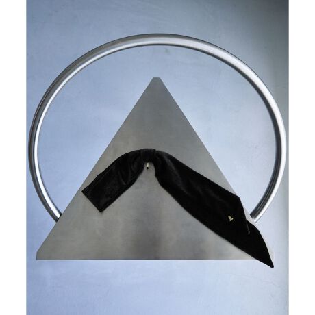 [^ԁF3596043]ȂĖl̃{ANZfUCƂ_炩ȃtH̃xxbg{AÂAl炵]TwAJtBĂ茋΂ȂtȃVGbgŁA撣肷ȂoB|j[e[ЂƂтɓY邾ŁA̃wAX^CAbvf[g܂BfC[ɊYCyƁA肰Ȃ؂€𗼗ACełB}eAV[Y߂ĂA炩NтxxbggpBpxɂĕ\ςiȌ򂪁AɎRɗn݂ȂۓIȑ݊vX܂BƗ̂鎿AȂꂽtoAǂȃX^COɂ݂₷dオɁBG߂̃wAAWAƏ{ȃ[hւƈグ܂B