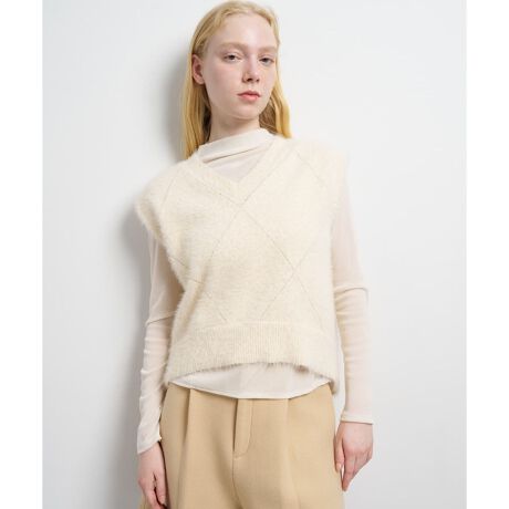 [^ԁF3596816]VM[̖ё݊jbgxXgfUC_炩ȃVM[fނ̕AD݊̂jbgxXgBA[KCACbĝ悤ɌA҂݂ŕ\Ă܂B҂݂ɂĂڂƕяオ长͎咣ÃR[fBl[gɂRɓ݂₷fUCłBy݌vȂAƂVGbgƏ\ȃA[z[ArbNVGbg̃VcI[o[uEXȂǂƂ̏d˒₷̂ꂵ|CgBR[fBl[gɃvX邱ƂňCɏH~̃[hACełBt@ubNG̗ǂSn悢A㎿ȃVM[fނ̗pBڂ̒głȂAy₩ȒSn͂łBʂɂ̓|GXegpAjbgL̏d݂u炵Ȃ闎vyBKxȃn܂A̓IȃACbg҂݂VGbgۂ܂B肰Ȃ\ꂽA[KCÃt@ubÑnɂāAiȃANZgƂčۗ܂BKƃfUC𗼗ȂfފłB-----------------------------nFȂ򊴁F₠LkF萶ňFʁ`蓧FقڂȂdFʃ|PbgFȂFhC------------------------------R[fBl[gx[VbNȃN[lbNjbgAI[o[TCYVc̏ɏd˂āB{gXɂ́Adʊ̂̂킹ĂOKBŃoXƂ₷ACełBC[hACeɂĈۂς̂ŁAlȃACeƕLR[fBl[gy݂܂Bi摜̓Tv̂߁AfUCAf()AFTCYȂǂ̎dlɕύXꍇ܂̂ŗ\߂܂BmodelFH174 B82 W60 H88@pTCYF38