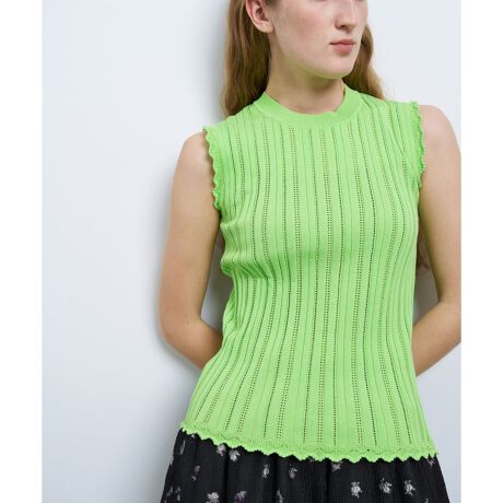 [^ԁF3556818]fUC_ůԂɁAׂȃACbgė₩ȈۂɎdグjbggbvXB[̓[X̃XĴ悤ȕҒnɂAJWA߂Ȃ|CgvXB_炩ȔGȂŷ鎅ŁAXɃ|GXeĂ邱ƂŃnoAĝ̃CEɂĂ܂BX^CO؂₩ɂĂFN₩ȃJ[́Bt@ubN̓RbgiCgpB------------------------------nFȂ򊴁FȂLkF萶ňF┖蓧FdFy|PbgFȂF􂢉------------------------------R[fBl[glXȃ{gXɍ킹Ē܂킵ĂA̎ɂ͊\ȃjbgACełBi摜̓Tv̂߁AfUCAf()AFTCYȂǂ̎dlɕύXꍇ܂̂ŗ\߂܂BmodelFH175 B76 W59 H86@pTCYF38