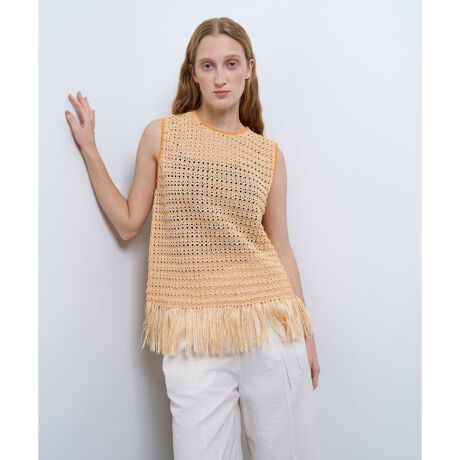 [^ԁF3556820]fUCقȂQ̎gpĉʊ{[_[̂悤ȕɕ҂ݏグjbgBl̎gpĂ邽߁A₩Ȓp|CgBtĂȂł͂̃i`ȑfފy݂ȂAꂢ߂ɒĂACełBPPłꂽ̃tW݊ÃCJo[Ă܂BitW̃e[v[͒pd˂邲ƂɍׂقĂ܂jzFȂR[fBl[gɎ₷A|CgƂȂĂIWieBPBt@ubNe[v̎ƁAהԎ̎2ނ̎gpB------------------------------nFȂ򊴁FȂLkF萶ňFʓFdFʃ|PbgFȂFhC------------------------------R[fBl[ĝŃCi[͕K{BfjJ[SpcƑǂłBăSsVcGCi[dނ̂ȂĂ߂łBi摜̓Tv̂߁AfUCAf()AFTCYȂǂ̎dlɕύXꍇ܂̂ŗ\߂܂BmodelFH175 B76 W59 H86@pTCYF38