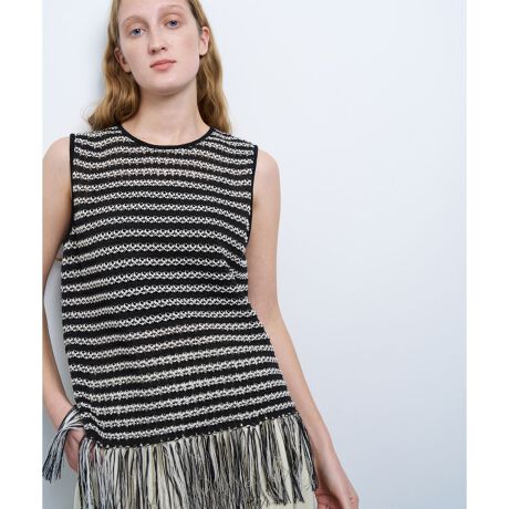 [^ԁF3556820]fUCقȂQ̎gpĉʊ{[_[̂悤ȕɕ҂ݏグjbgBl̎gpĂ邽߁A₩Ȓp|CgBtĂȂł͂̃i`ȑfފy݂ȂAꂢ߂ɒĂACełBPPłꂽ̃tW݊ÃCJo[Ă܂BitW̃e[v[͒pd˂邲ƂɍׂقĂ܂jzFȂR[fBl[gɎ₷A|CgƂȂĂIWieBPBt@ubNe[v̎ƁAהԎ̎2ނ̎gpB------------------------------nFȂ򊴁FȂLkF萶ňFʓFdFʃ|PbgFȂFhC------------------------------R[fBl[ĝŃCi[͕K{BfjJ[SpcƑǂłBăSsVcGCi[dނ̂ȂĂ߂łBi摜̓Tv̂߁AfUCAf()AFTCYȂǂ̎dlɕύXꍇ܂̂ŗ\߂܂BmodelFH175 B76 W59 H86@pTCYF38