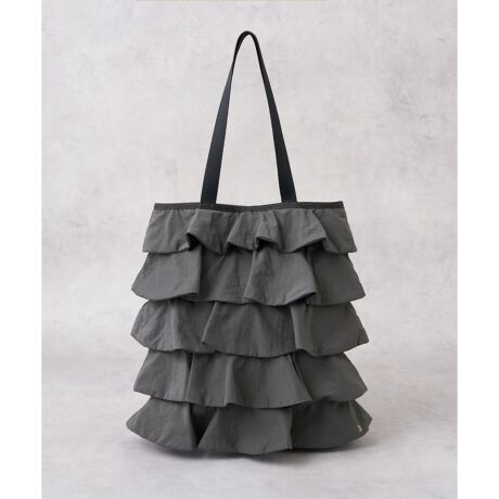 [^ԁF3566004]؂₩ȃeBA[htBX^COɓ݂₷AV̂}bgȎ̑fނƃJ[WJłB₷TCYŃnh̒͌|\Bi摜̓Tv̂߁AfUCAf()AFTCYȂǂ̎dlɕύXꍇ܂̂ŗ\߂܂B