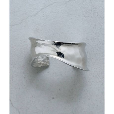 [^ԁF3566030]悤ȃEF[uC茳iǂoB\ʂ̏_炩ȉʊɂAgn߂甧ɓނ悤ȂȂꊴ܂Bǂ{[ŃX^COƈ܂ACeBi摜̓Tv̂߁AfUCAf()AFTCYȂǂ̎dlɕύXꍇ܂̂ŗ\߂܂B