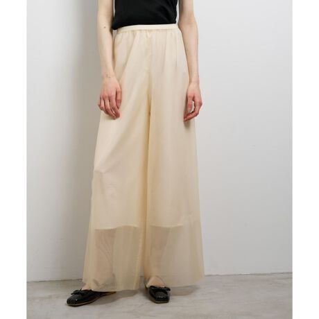 [^ԁF3566401]Kƃ[hZAVA[jbgpcBfUCy₩ȓ͂̃VA[jbgpćA悢n̂鎅gp邱ƂŁAĝ̃CEɂAChVGbgL[vBO\ȃy`R[gtŁA1łC[hły߂2WAYdlBX^COŁA̃R[fɔƉsvXBjbgȂł͂̐LkƃEGXgSdlŊyȗSnP{łBt@ubNV̂VA[gp̂悢fފBȂ悢nŃCEɂAKȒSnBy`R[g͎O\łB-----------------------------nFʕzy`R[g򊴁F₠LkF萶ňF蓧FdFy|PbgFFhC------------------------------R[fBl[gy`R[g̎Oł̂ŁÃpcɃC[hēyރX^CO\B肵ChpćAlXȃgbvXƍDłBi摜̓Tv̂߁AfUCAf()AFTCYȂǂ̎dlɕύXꍇ܂̂ŗ\߂܂BmodelCG[FH173 B80 W59 H85@pTCYF38`R[FH176 B80 W61 H91@pTCYF38