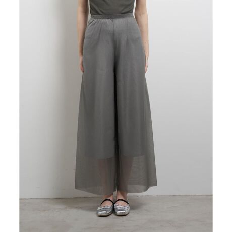 [^ԁF3566401]Kƃ[hZAVA[jbgpcBfUCy₩ȓ͂̃VA[jbgpćA悢n̂鎅gp邱ƂŁAĝ̃CEɂAChVGbgL[vBO\ȃy`R[gtŁA1łC[hły߂2WAYdlBX^COŁA̃R[fɔƉsvXBjbgȂł͂̐LkƃEGXgSdlŊyȗSnP{łBt@ubNV̂VA[gp̂悢fފBȂ悢nŃCEɂAKȒSnBy`R[g͎O\łB-----------------------------nFʕzy`R[g򊴁F₠LkF萶ňF蓧FdFy|PbgFFhC------------------------------R[fBl[gy`R[g̎Oł̂ŁÃpcɃC[hēyރX^CO\B肵ChpćAlXȃgbvXƍDłBi摜̓Tv̂߁AfUCAf()AFTCYȂǂ̎dlɕύXꍇ܂̂ŗ\߂܂BmodelCG[FH173 B80 W59 H85@pTCYF38`R[FH176 B80 W61 H91@pTCYF38